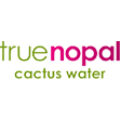 True Nopal