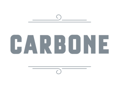 Carbone